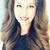Samantha Martinez's profile image