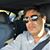 Wahid Zhowandai's profile image