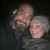 Lori Kuch Hura's profile image