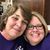 Carla Yonts Hawn's profile image