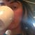 Lauren Captain Campfield's profile image