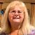 Darlene Stedman's profile image