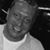 Rod Dean's profile image
