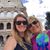Millie Wasdin's profile image