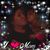 Celeste Cordova's profile image