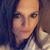 Sherri Davis Whorton's profile image