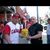Jay Clapp's profile image