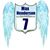 Mikie Everhart's profile image