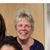 Lorree Ratto's profile image