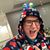 Matthew Bell's profile image