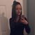 Erin Rockett's profile image