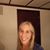 Jennifer Rinehart Powell's profile image