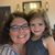Stephie Smith Burford's profile image
