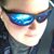 Jess Lawson's profile image