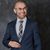 Romin Zandi's profile image