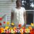 Brenda Risper's profile image
