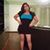 Liliana Amaral's profile image