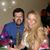 Jennifer Vickery Walker's profile image
