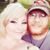 Charlene Jeffreys's profile image