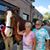 Linda Kerr's profile image