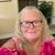 Jean Wolfe's profile image