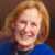 Carol Colclough Strickland's profile image