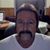 Steve Bradley's profile image