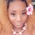 Anita Birse's profile image