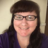 Donielle Graham's profile image