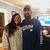 Melissa Malone Thornton's profile image