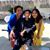 Tiffany Pixie Duong's profile image