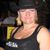 Marjorie Kirschner's profile image