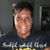 Jan Stokes Faber's profile image