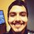 Jeremy Andrew Martinez's profile image