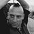 Damien Alvarez's profile image