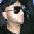 Reflejo Norteño's profile image