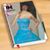 Camelia de Lara's profile image