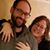 Jill D Kenney's profile image