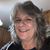 Geraldine Palyo's profile image