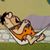 Stanley Sisson's profile image
