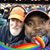 Kenneth Manuel's profile image