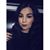 Erika Vianey's profile image