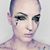 Kaia Bellanca Beggs's profile image