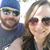 Emily Kahler's profile image