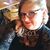 Vix Martin's profile image