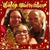 Sherry Nolting's profile image