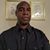 Tich Mangwiro's profile image