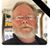 Arthur Stephens's profile image
