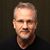 Robert Carr's profile image