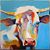 Kimberly Fairchild's profile image